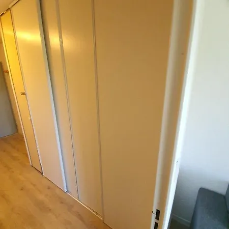 Seignus D Pieds Des Pistes