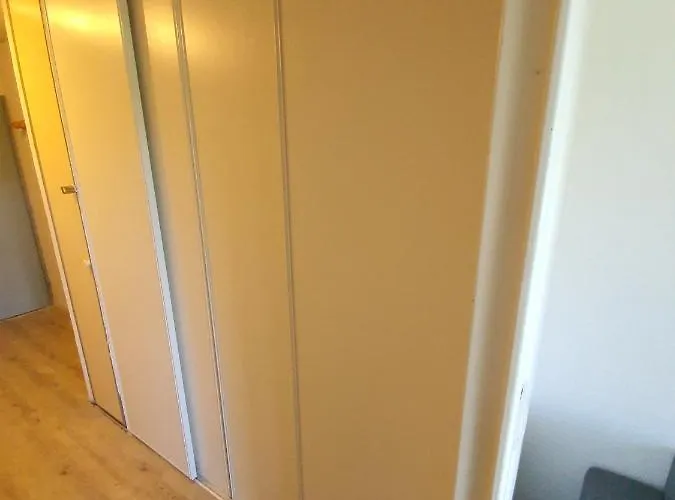 Seignus D Pieds Des Pistes